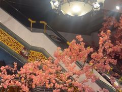 -船泊丽港(统一路店)