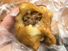 -荣阳楼(山塘街店)