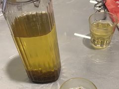 -金鸭都·老北京特色家常菜(潘家园店)