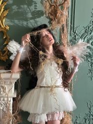 -WAVE SODA摄影工作室