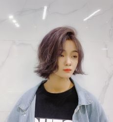 -MG Style Salon