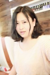 -和良形象