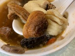 -梁溪河畔·吉府花园(南长街南下塘店)