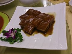 -火宫殿(五一大道分店)