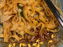 -魏家凉皮(协和店)