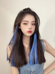 -whair