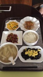 点击看大图 -佳贝艾月子中心(国贸店)
