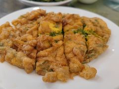 -岩保农家乐