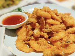 -味友·厦门味(和平码头店)