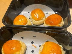 -唐苑酒家·岭南粤菜名店(太古仓店)