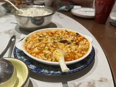 -生态苑农庄(十里画廊遇龙河店)