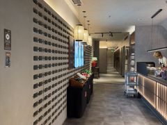 -顺风123(观音桥大融城店)