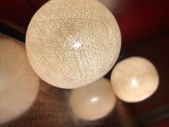 -一兰拉面(梅田阪急东通店)