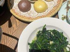 -佬湘楼·27年湘菜(天河都市广场店)