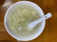-西工饭庄快餐厅(西工小街店)
