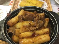 -粤赏点(越秀城市广场店)