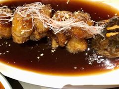 -铜小馆(1891时光道店)