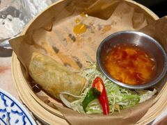 -KingThaia金泰兰(滨江天街店)