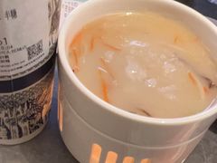 -江南里·新浙菜(苏州大悦城店)