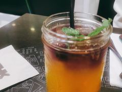 -TIAGO HOME KITCHEN(朝阳大悦城店)