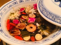-首秀·四川料理(星耀101店)