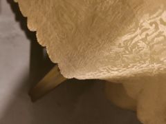 -荔枝柴烧鹅酒家(坦洲分店)