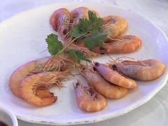 -渔民新村(番禺总店)