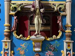 -旅顺留声机博物馆