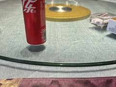 -鸿鑫海鲜楼(福辉店)