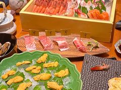 -月龍吟(朝龙汇店)