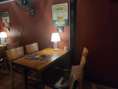 -萨尔瓦多Salvador's