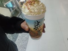 -万达广场(龙湖店)