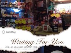 -做了不起的80后