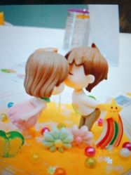 -敦南真爱月子会所(黄埔店)