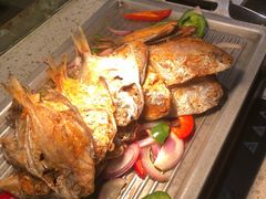 -清远熹乐谷温泉度假酒店