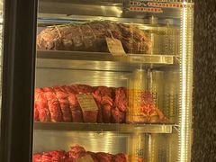 -红沃烤肉(家乐福2部店)