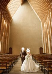 -北遇映画PHOTO GRAPHY STUDIO