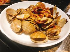 -赤甲皇(仙霞路店)