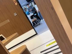 -天使口腔门诊部(上海店)