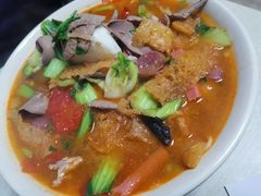 -项记面馆(明瓦廊店)