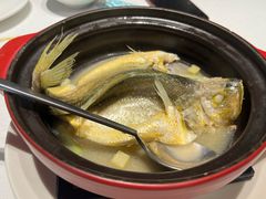 -莆田餐厅PUTIEN(世博源店)