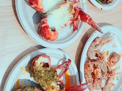 -盒马鲜生(大成店)