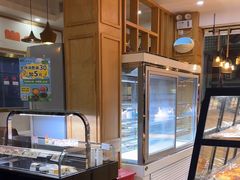 -美味思·面包蛋糕(盛平店)