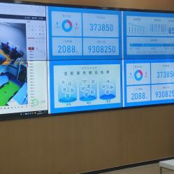 -雍禾植发全国连锁