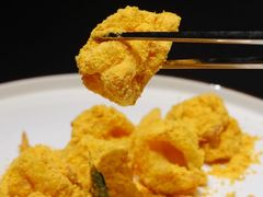 -A One Kitchen·南京精菜馆(德基广场店)