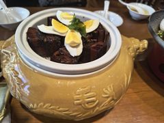 -海铺·渔家虾水饺(皇姑店)