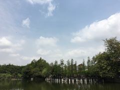 -东莞市可园博物馆