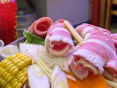 -坂吉屋·居酒屋深夜食堂(龙湖店)