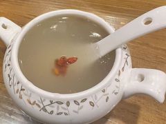 -老唐三下锅 ·张家界地标美食(溪布街店)