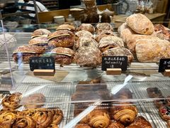 -麦田工坊(月湖店)